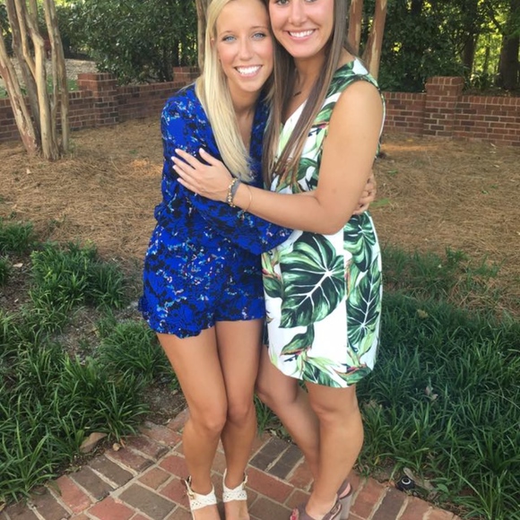 Meet your Posher, Anne - Picture 3 of 8